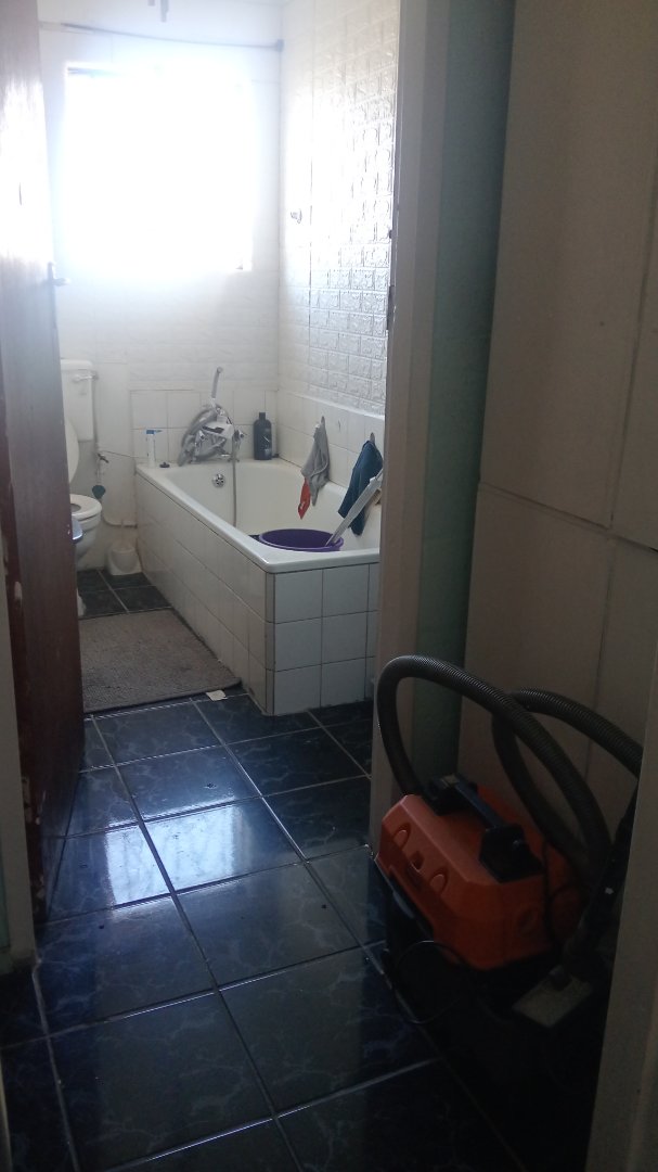 4 Bedroom Property for Sale in Rocklands Western Cape